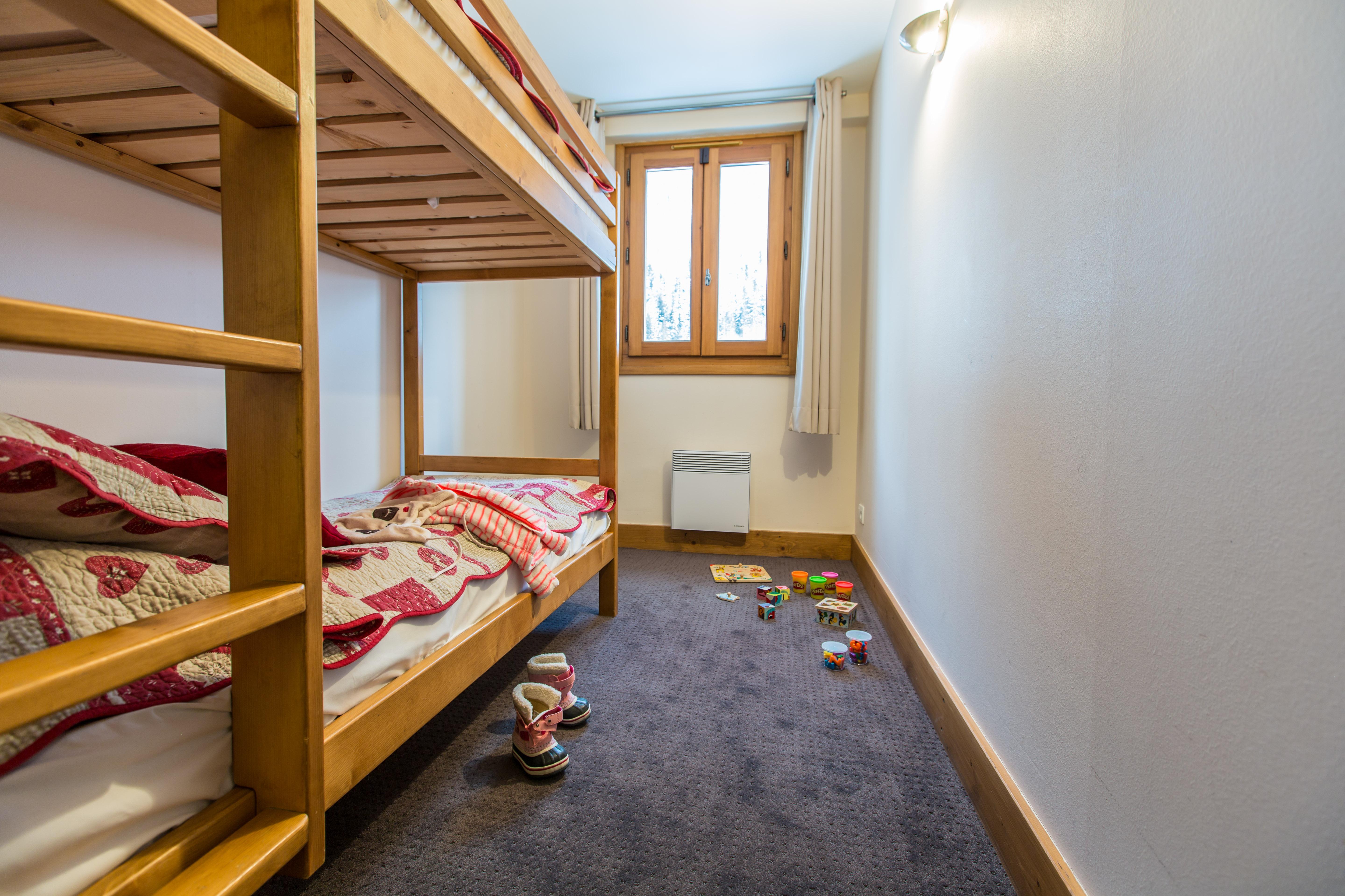 Vallorcine Apartments Εξωτερικό φωτογραφία
