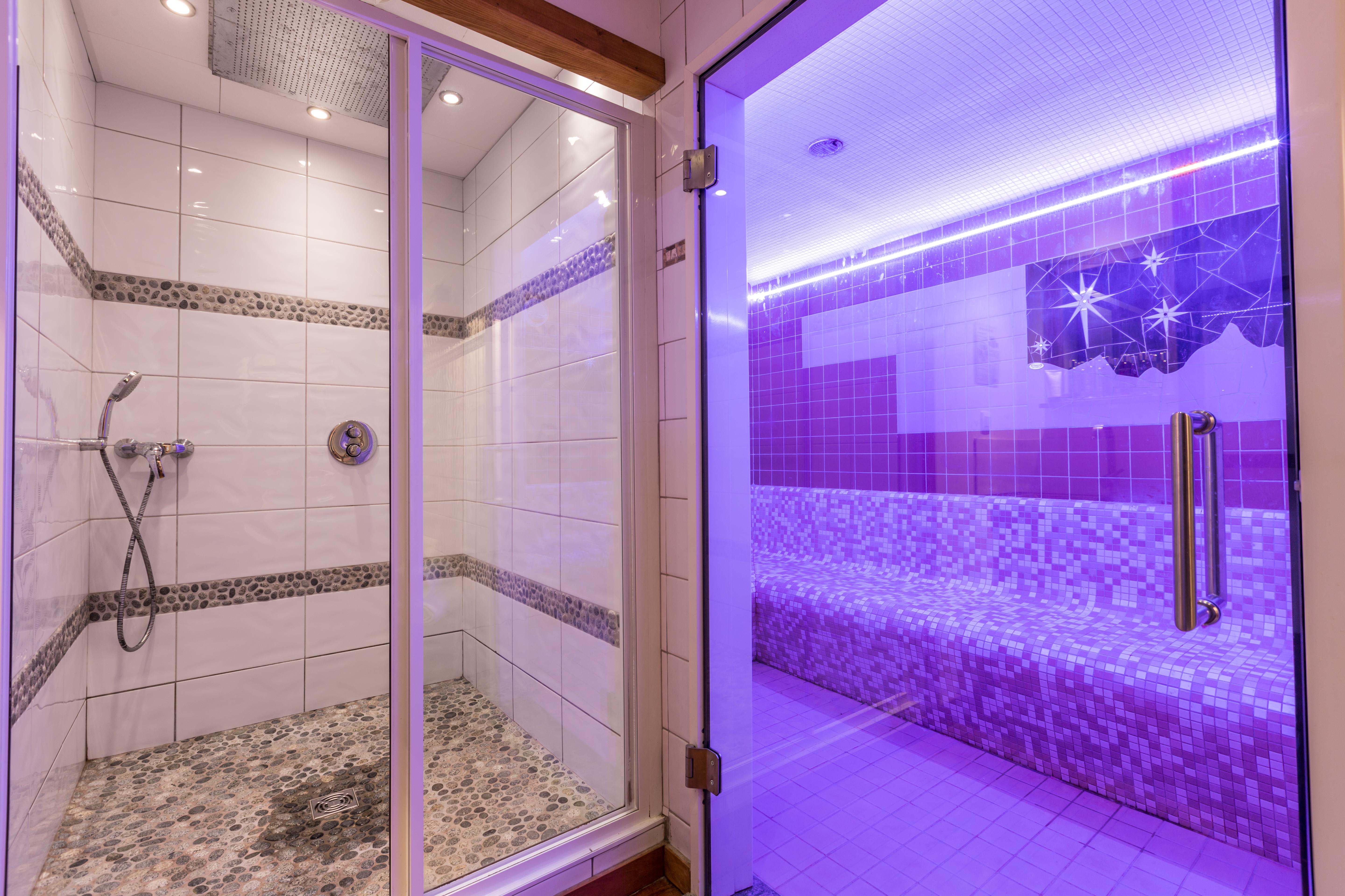 Vallorcine Apartments Εξωτερικό φωτογραφία