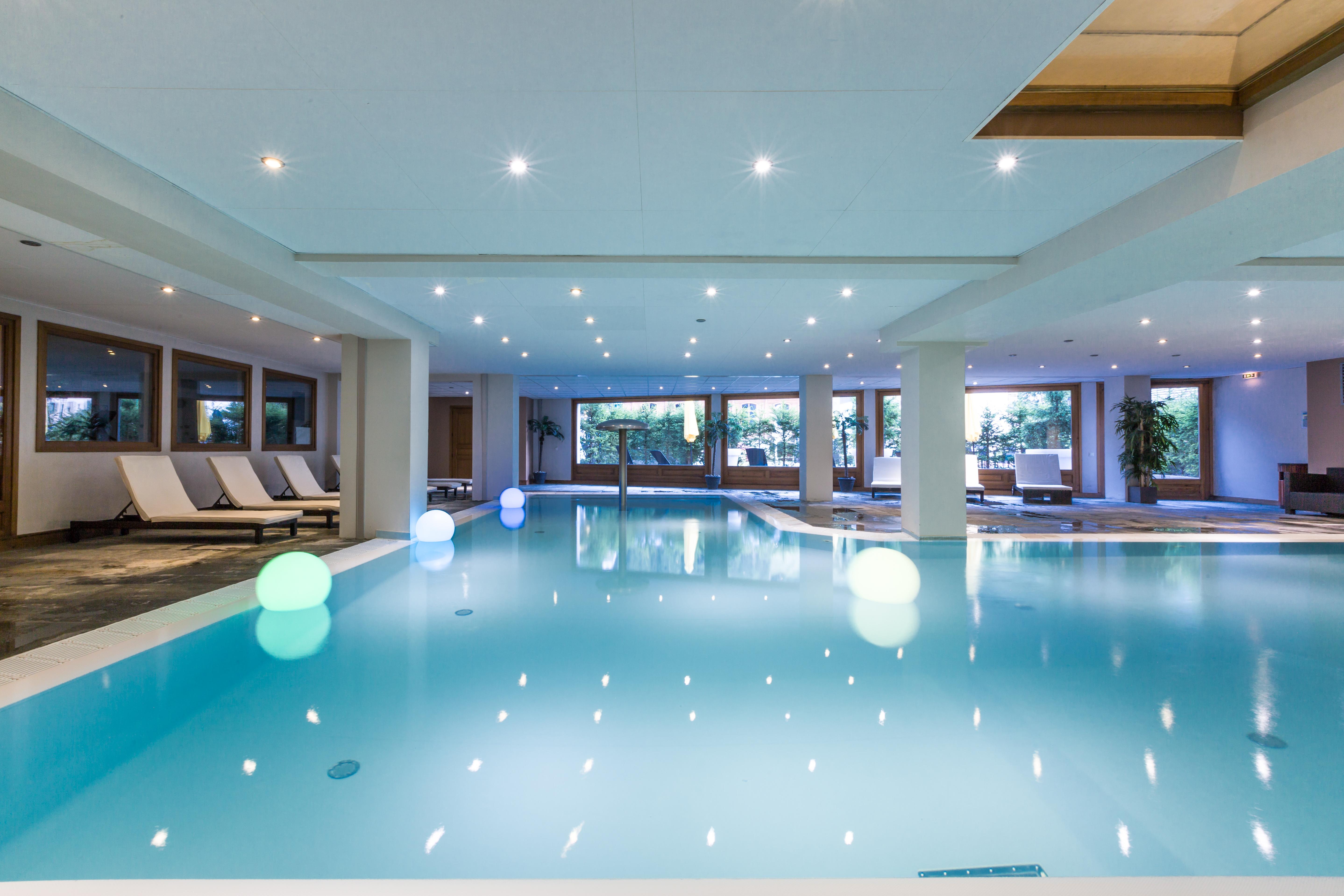 Vallorcine Apartments Εξωτερικό φωτογραφία